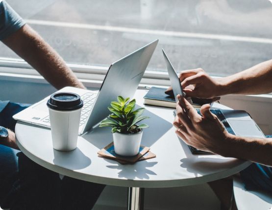 Solostocks.ma – Morocco’s Leading B2B Marketplace for Wholesale & Bulk Trading