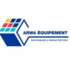 soukaina arwa equipement