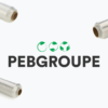 PEB GROUPE