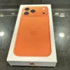 iPhon 17 Pro Max 512GP